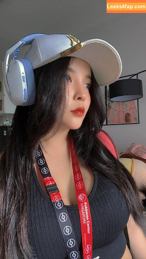 Sayo Momo / Momo Kawaii / cosplayers.momodayo / momo.cosplayer / nekomomo / sayomomoo leaked photo photo #0174