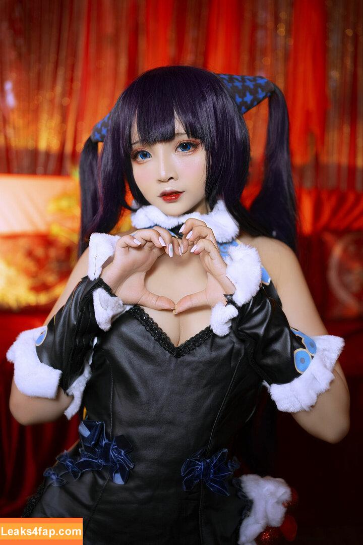 Sayo Momo / Momo Kawaii / cosplayers.momodayo / momo.cosplayer / nekomomo / sayomomoo leaked photo photo #0193