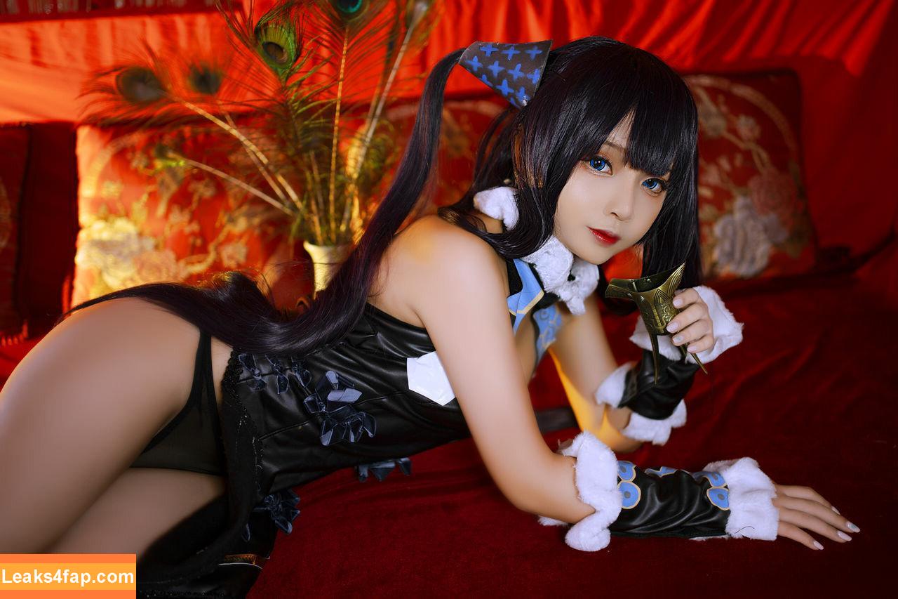 Sayo Momo / Momo Kawaii / cosplayers.momodayo / momo.cosplayer / nekomomo / sayomomoo leaked photo photo #0195