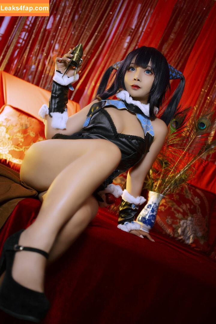 Sayo Momo / Momo Kawaii / cosplayers.momodayo / momo.cosplayer / nekomomo / sayomomoo leaked photo photo #0203