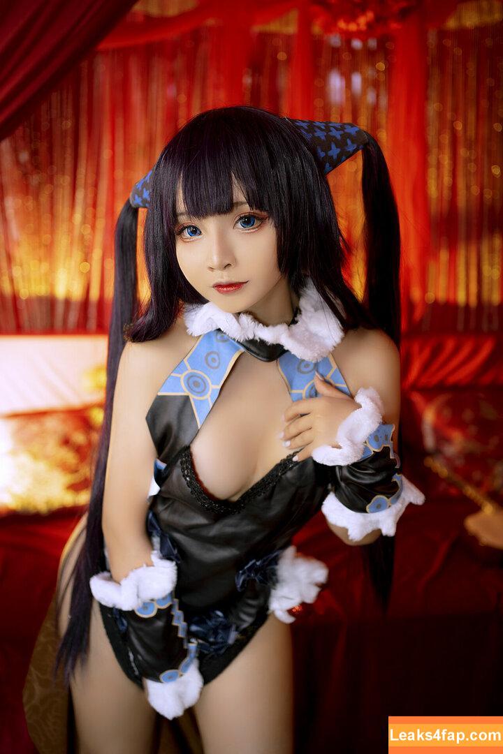 Sayo Momo / Momo Kawaii / cosplayers.momodayo / momo.cosplayer / nekomomo / sayomomoo leaked photo photo #0208