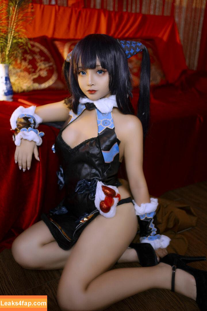 Sayo Momo / Momo Kawaii / cosplayers.momodayo / momo.cosplayer / nekomomo / sayomomoo leaked photo photo #0209