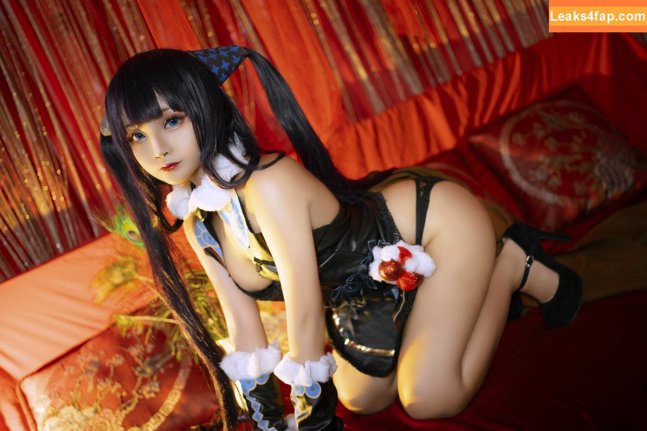 Sayo Momo / Momo Kawaii / cosplayers.momodayo / momo.cosplayer / nekomomo / sayomomoo leaked photo photo #0210