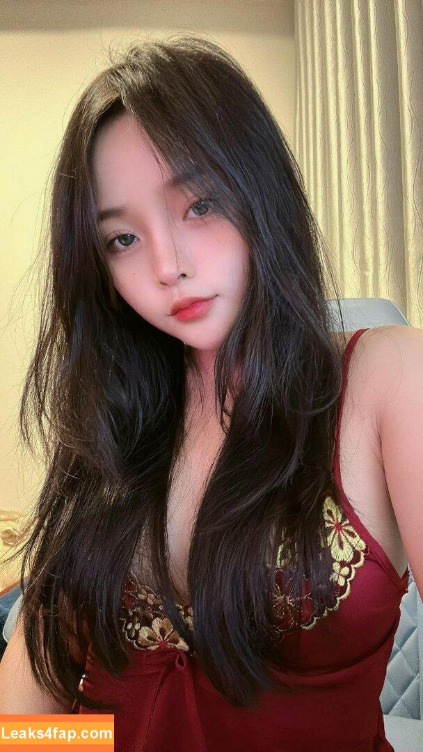 Sayo Momo / Momo Kawaii / cosplayers.momodayo / momo.cosplayer / nekomomo / sayomomoo слитое фото фото #0253