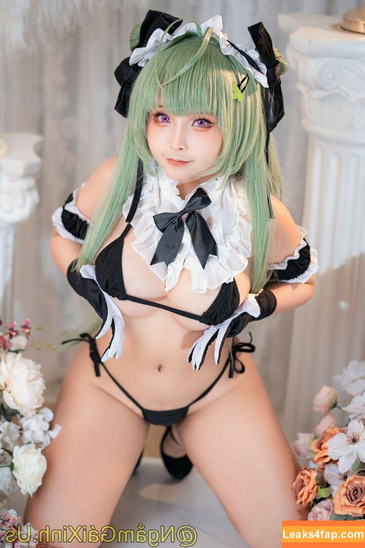 Sayo Momo / Momo Kawaii / cosplayers.momodayo / momo.cosplayer / nekomomo / sayomomoo слитое фото фото #0295