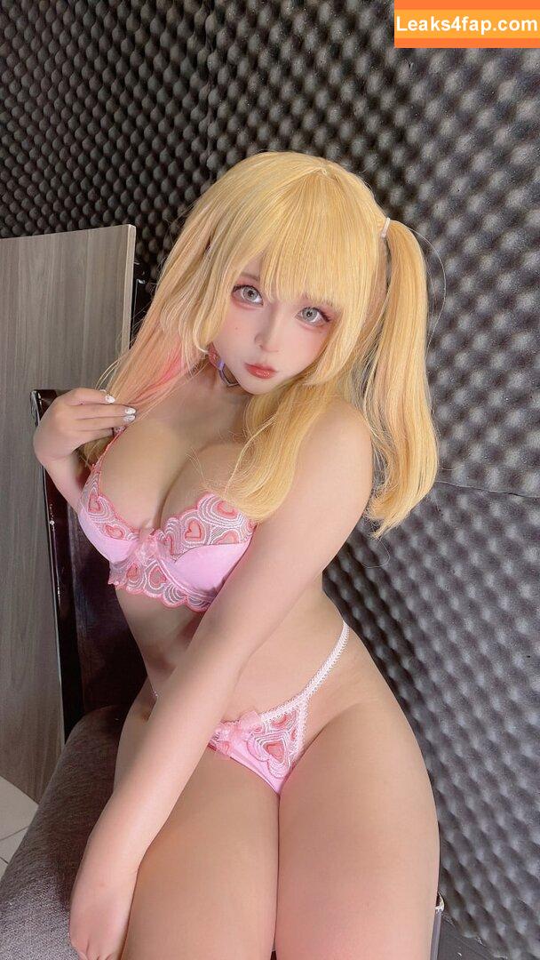 Sayo Momo / Momo Kawaii / cosplayers.momodayo / momo.cosplayer / nekomomo / sayomomoo leaked photo photo #0366