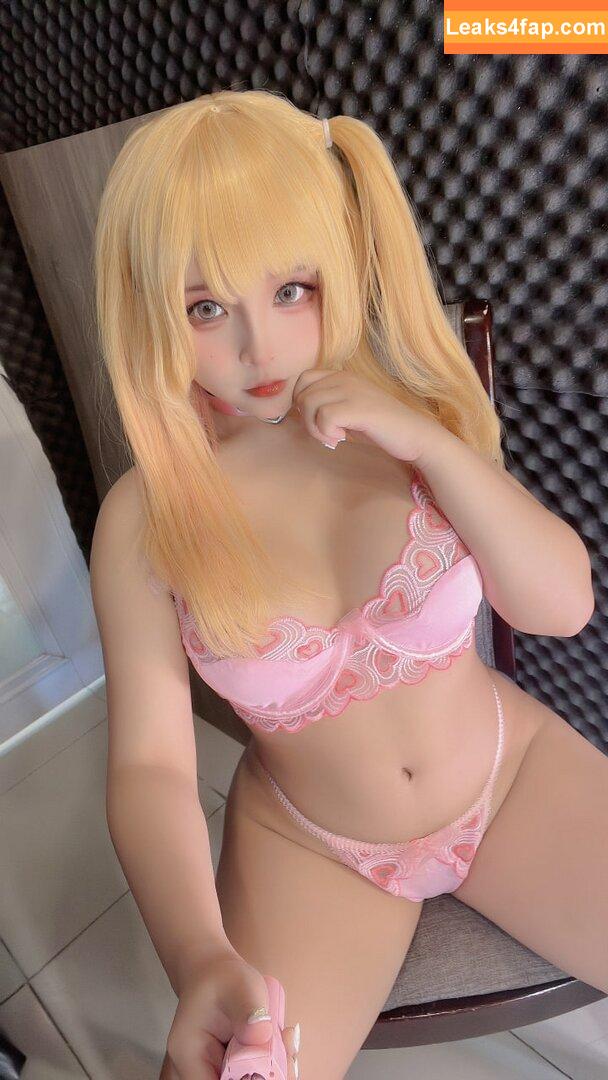 Sayo Momo / Momo Kawaii / cosplayers.momodayo / momo.cosplayer / nekomomo / sayomomoo leaked photo photo #0370