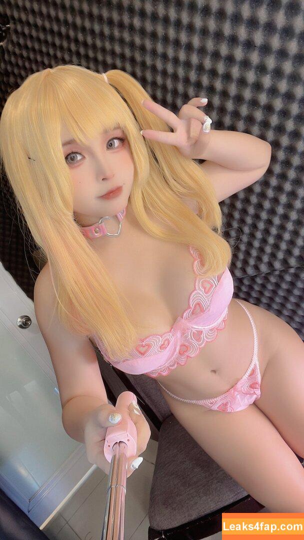 Sayo Momo / Momo Kawaii / cosplayers.momodayo / momo.cosplayer / nekomomo / sayomomoo leaked photo photo #0382