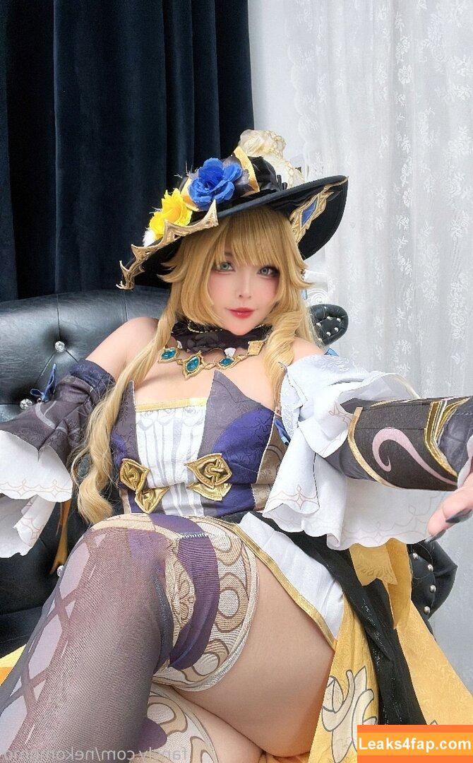 Sayo Momo / Momo Kawaii / cosplayers.momodayo / momo.cosplayer / nekomomo / sayomomoo leaked photo photo #0725