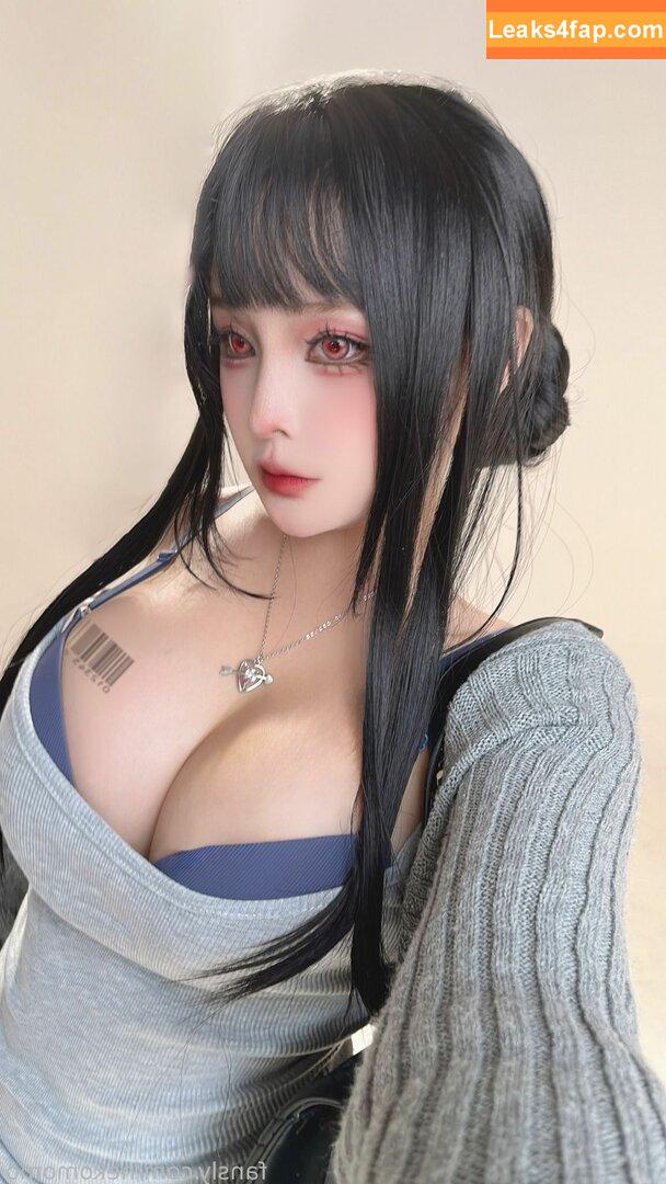 Sayo Momo / Momo Kawaii / cosplayers.momodayo / momo.cosplayer / nekomomo / sayomomoo leaked photo photo #0803