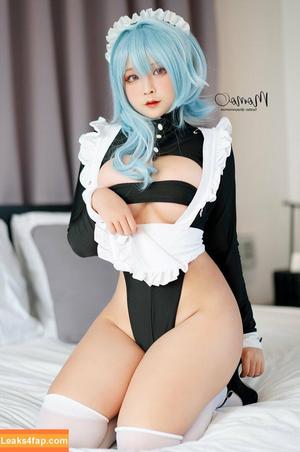 Sayo Momo photo #0007