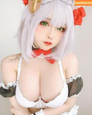 Sayo Momo photo #0009