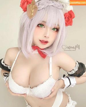 Sayo Momo photo #0011