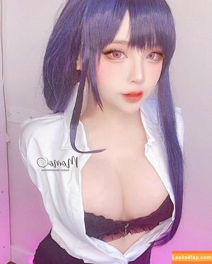 Sayo Momo photo #0012