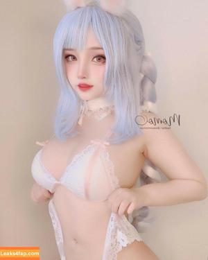 Sayo Momo photo #0014