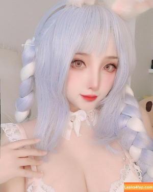 Sayo Momo photo #0017