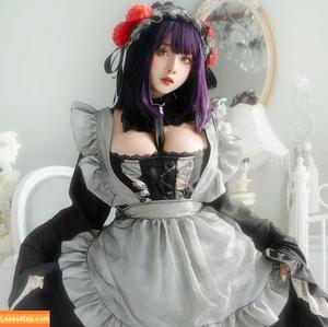 Sayo Momo photo #0021