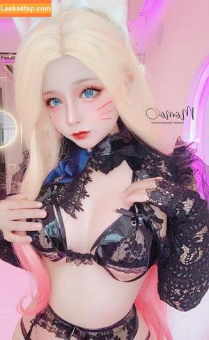 Sayo Momo photo #0030