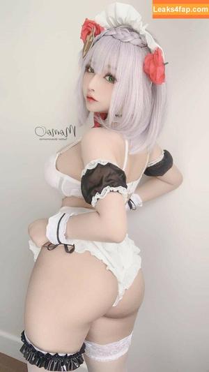 Sayo Momo photo #0034