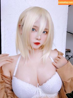 Sayo Momo photo #0042