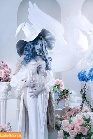 Sayo Momo photo #0048