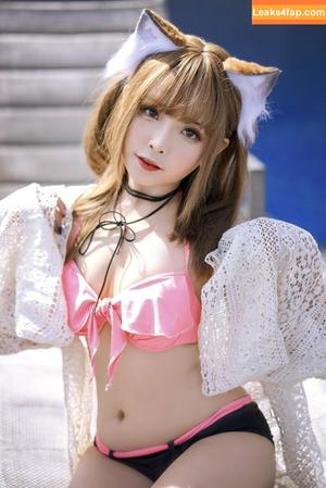 Sayo Momo photo #0051