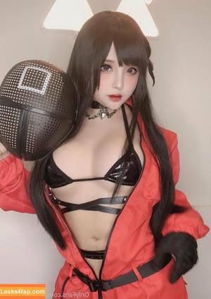 Sayo Momo photo #0055