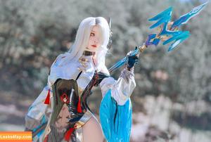 Sayo Momo photo #0057