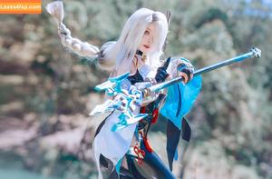 Sayo Momo photo #0058