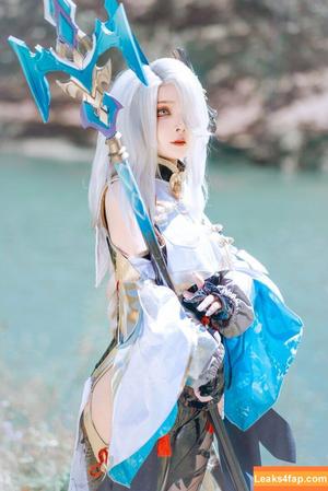 Sayo Momo photo #0061