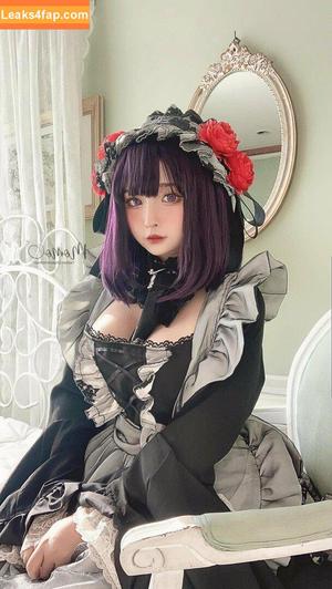 Sayo Momo photo #0063