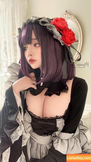 Sayo Momo photo #0065