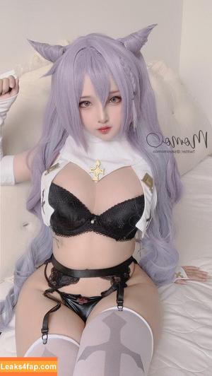 Sayo Momo photo #0066