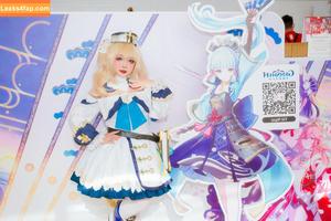 Sayo Momo photo #0075