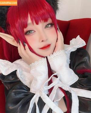 Sayo Momo photo #0091