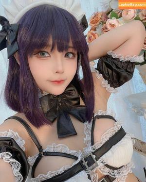 Sayo Momo photo #0136