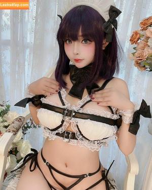 Sayo Momo photo #0137