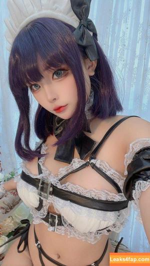 Sayo Momo photo #0140