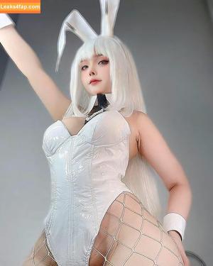 Sayo Momo фото #0182