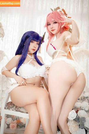 Sayo Momo фото #0186