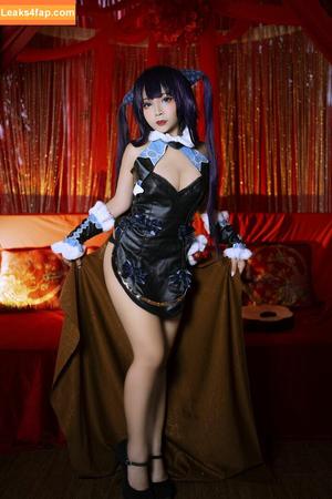 Sayo Momo фото #0199