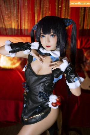 Sayo Momo фото #0201