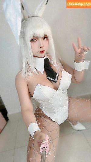 Sayo Momo фото #0217