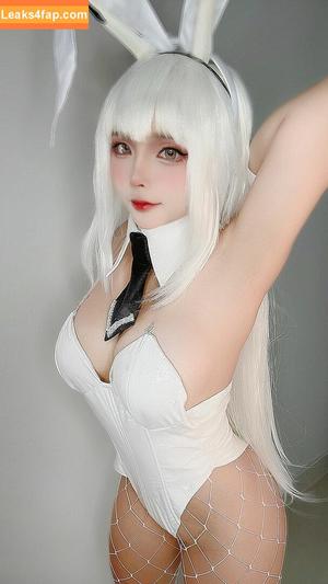 Sayo Momo фото #0231