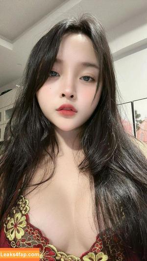 Sayo Momo фото #0249