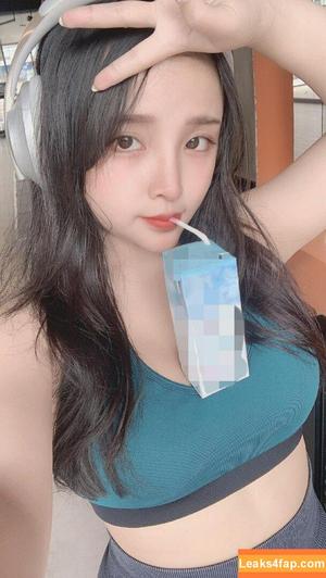 Sayo Momo фото #0254