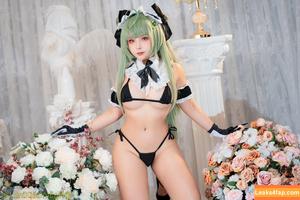 Sayo Momo фото #0294