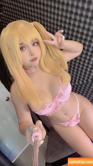 Sayo Momo photo #0382