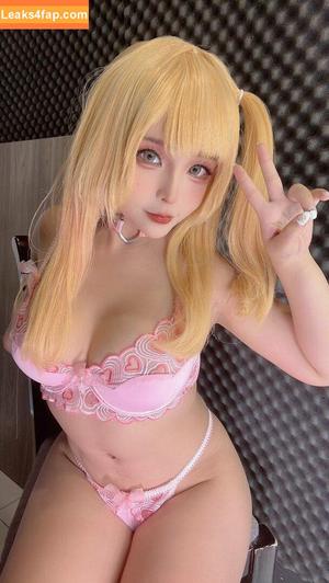 Sayo Momo photo #0390