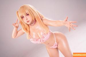 Sayo Momo photo #0413